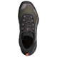 Adidas Terrex Eastrail 2.0 Mid